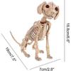 Accesorii de petrecere – Accesorii de Halloween