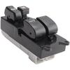 Portable 84820-12360,84820-10070,84820-12361,84820-12400 Window Control Switch Power Window Switch Parts For Toyota Corolla 1997