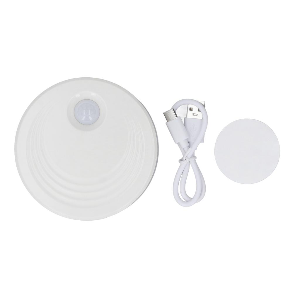 Čistička zápachu pro domácí mazlíčky Multifunkční Efektivní Tichý Automatický Adsorpční Prach Odstraňuje Zápach Kočičí Deodorant