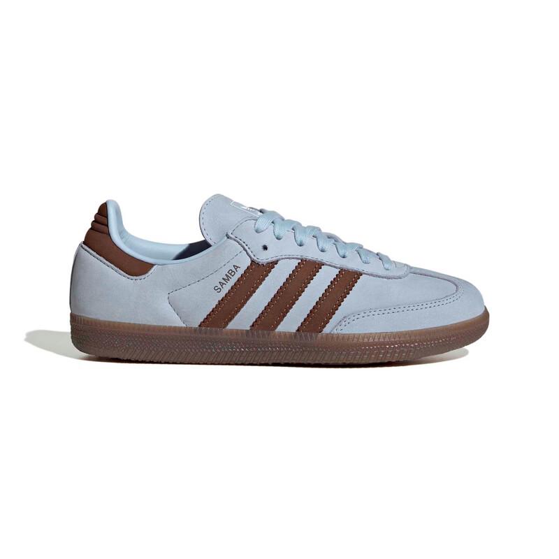 Adidas Originals Women s Samba OG W Casual Shoes EU 39