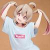 Oniichan wa Oshimai! Mahiro Oyama T-shirt Anime Figure Onimai: I'm Now Your Sister! Mahiro-chan Action Figure Model Doll Toys