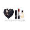 DIOR Perfume Velvet 999 Formal + Yves Saint Laurent EDP 7.5ml