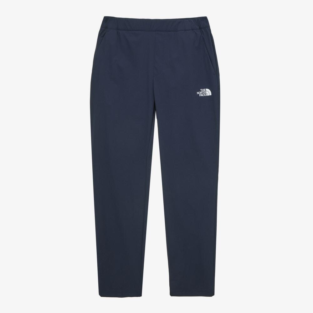 

THE NORTH FACE NP6NP10B Брюки Taft Run