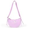 Sanrio Shoulder Bag Polyester Suitable Ages 3 Up