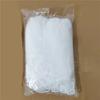 Disposable Kitchen Sink FilterMesh Sewer Garbage Filter Meal Residue Pool Mesh Bag Drainage Screen Sink Garbage Net