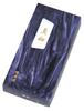 Kyukodo Incense Paper Loose 14cm of Sticks, Shinnyo, Box, Pack, Approx. 75g, (Set 3)