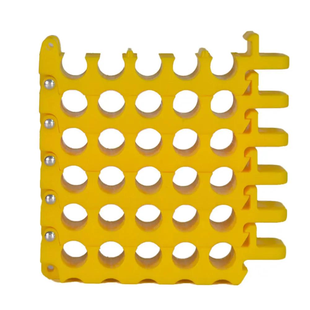 

Cat 5 Cat 6 Network Cable Comb Machine Wire Harness Arrangement Tidy Tools for Data Center Server Rooms and Machine