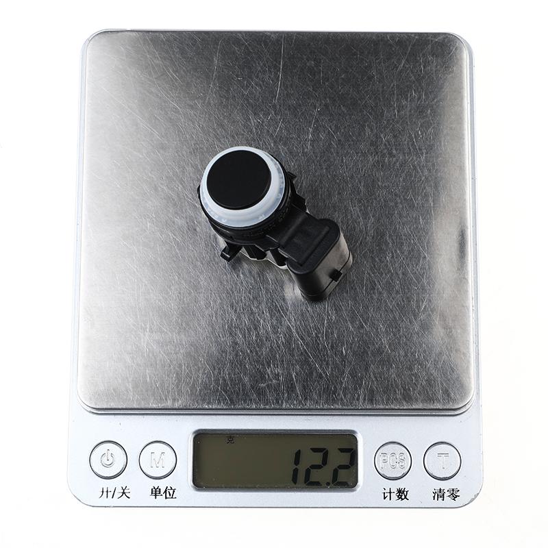 New PDC Parking Sensor For BMW 1 2 Series F20 F21 F22 F23 66209261612 0263013509 9261612
