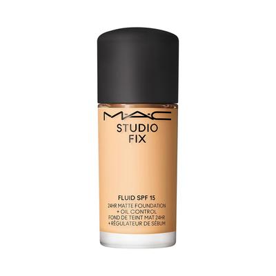 Make-up na obličej – Korektory a tónovací krémy