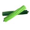 Main Brushes for iRobot Roomba E5 E6 E7 I5 I7 I9 J5 J7 J9 Combo 10 MAX