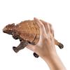 Rc Dinosaur Toy Model Smart Robot Electronic Toys Remote Control Animals Dragon Creative Animal Models for Boys Girls Children