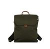 Backpack Jump 328174