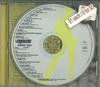 CD РАЗЛИЧНЫЕ Single Club Август 2003 Том 8 UMCF051162 UNIVERSAL MUSIC 2003 Канада Рок Б/у