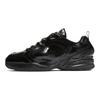 Кросівки Air Monarch Iv X Martine Rose 'Triple Black' AT3147-001
