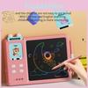 Writing Educational Childrens Tablet  Learning Early Education Machine Drawing