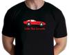 Tops – T-Shirts