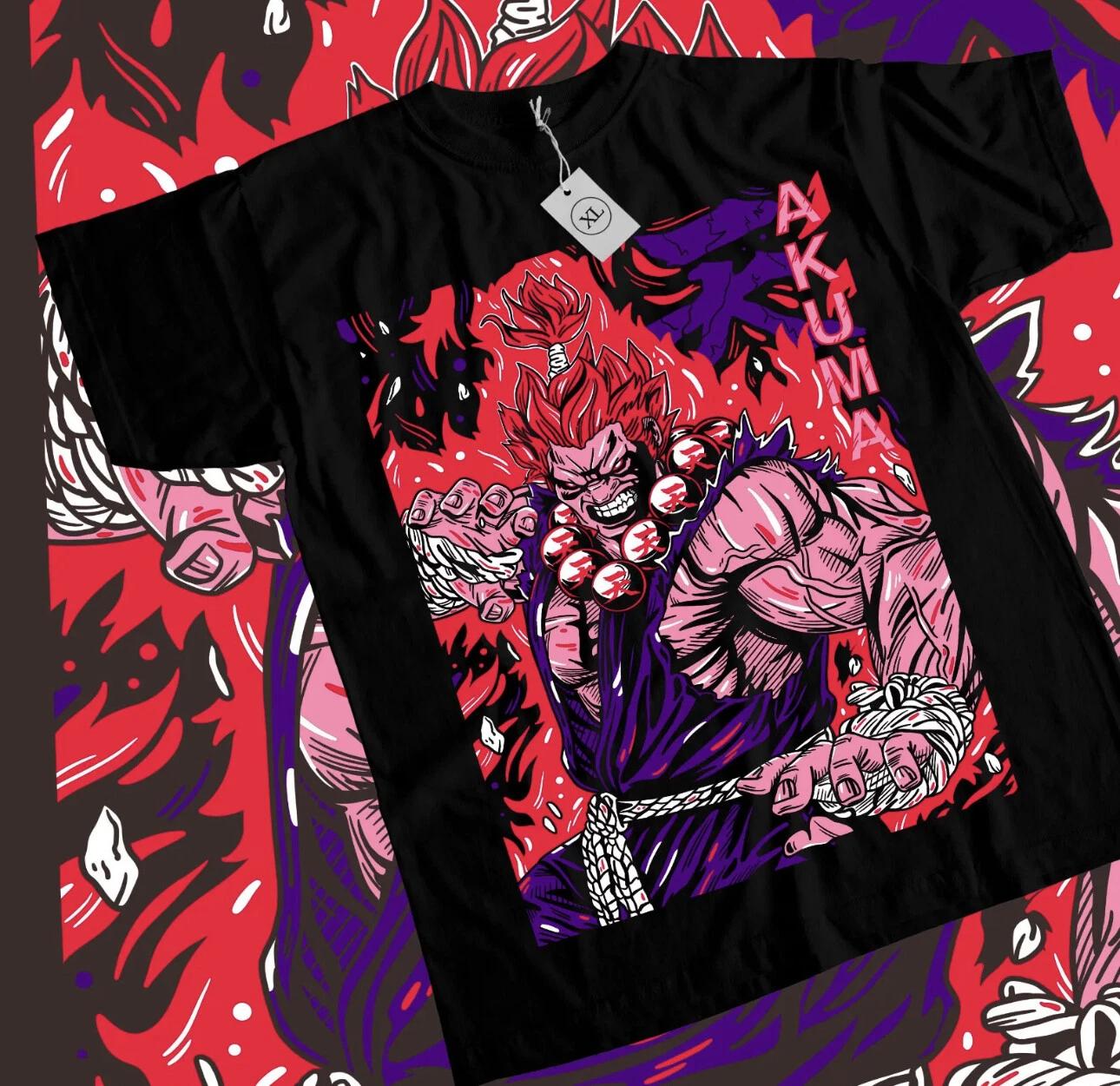 

ГОРЯЧИЙ!Ninja Scroll Kagero Moon Jubei Аниме Манга Футболка Футболка Футболка ВСЕ РАЗМЕРЫ XL
