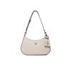 Bag Noelle II HWZG96 72180 Light Beige