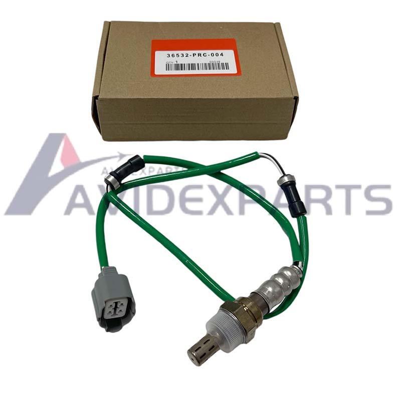 36532-PRC-004 is suitable for Honda Civic EU EP EV Type-R Stream 2.0 oxygen sensor