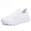 Tennis Lightweight Breathable Unisex Sports Shoes Holiday Walking Anti-skid Women Sneakers Casual Running Shoes for Women Origin