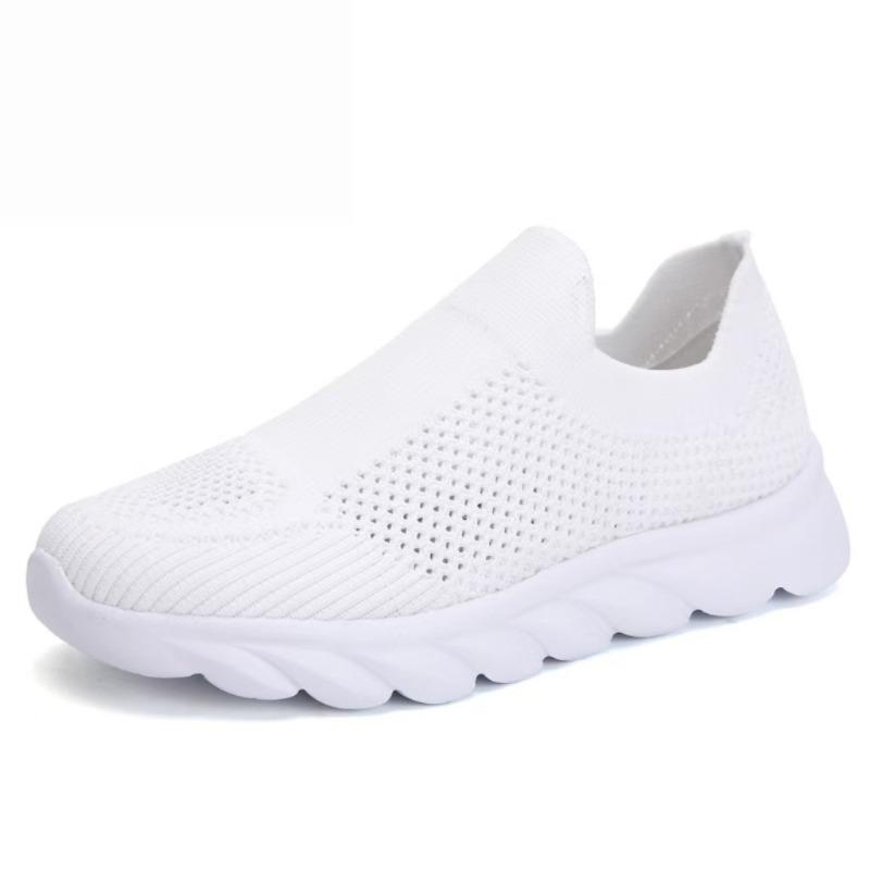 Tennis Lightweight Breathable Unisex Sports Shoes Holiday Walking Anti-skid Women Sneakers Casual Running Shoes for Women Origin