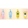 Kose Softymo Cleansing Oil