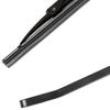 Nissan X-Trail T30 01-07 Rear Wiper Arm + Blade