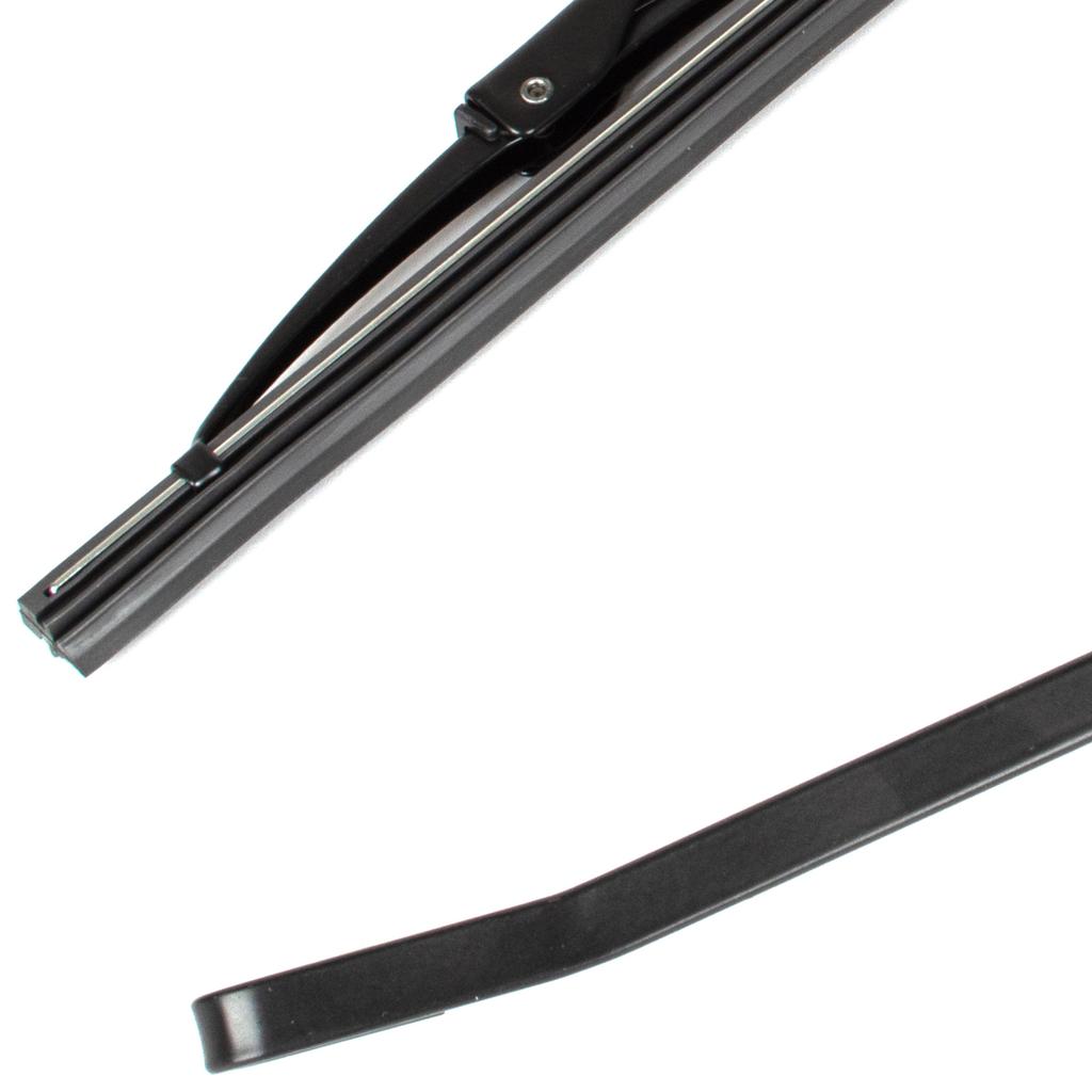 Nissan X-Trail T30 01-07 Rear Wiper Arm + Blade