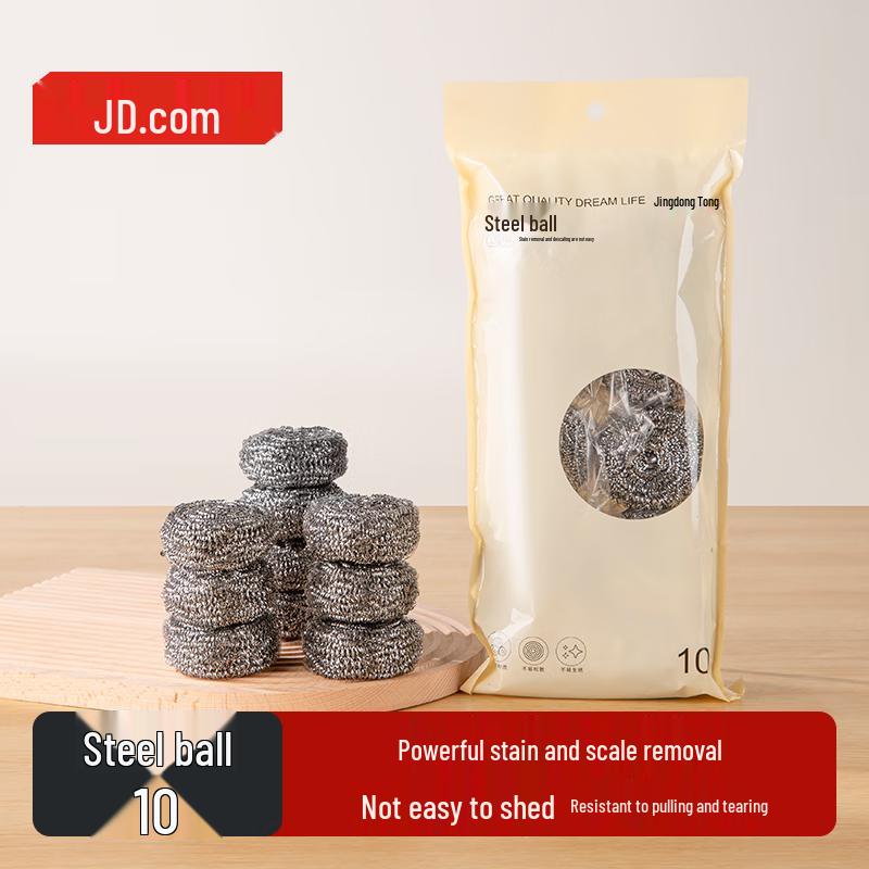 JD Crafted Kitchen Gadget