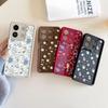 Huse pentru telefoane – Huse tip bumper pentru telefon