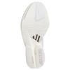 Adizero Adios Pro 4 Adidas 'White Zero Metallic' JR6366