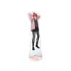 Blue Lock Acrylic Stand Morning 7 23 [Chigiri Hyoma] [Good Ver.]