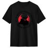 Film 2026 Unisexs T Shirts Everybody Want To Be Us Novelty Tees Short Sleeve Round Collar Tshirts 100 Cotton Gift Idea Tops