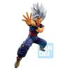 Bandai Spirits Ichiban Kuji Dragon Ball Super Hero Son Gohan (Beast) (Vs Compilation Beast)