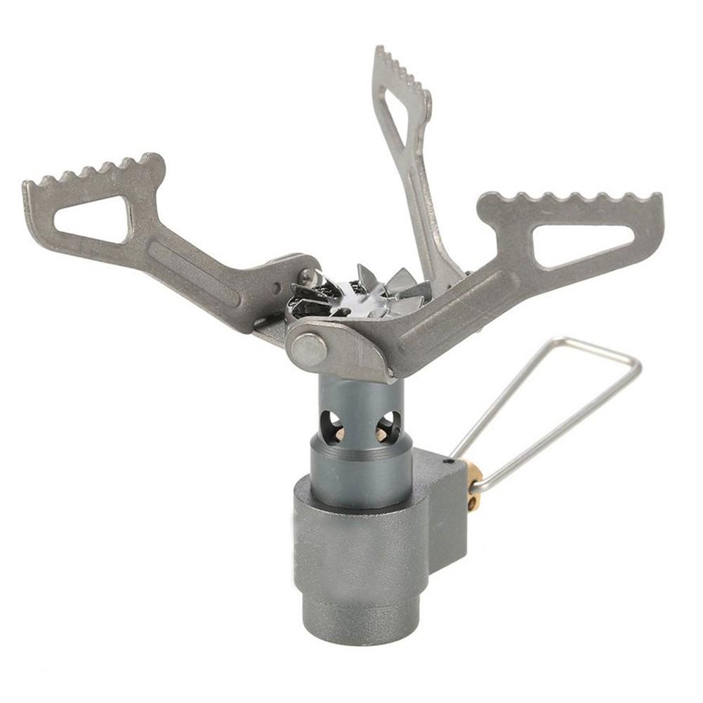 BRS-3000t Furnace Gas Stove Fire Uniform High Rigidity