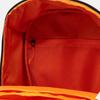 Nike Unisex Backpack