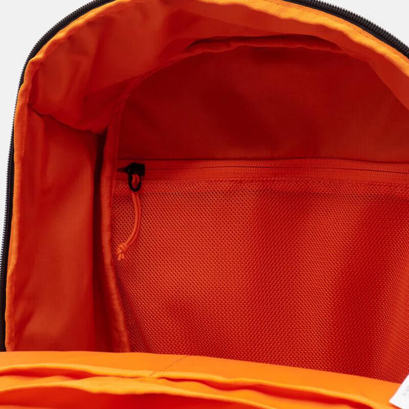 Nike Unisex Backpack