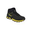 Inov-8 Roclite Pro G 400 GTX V2 Rock Shoes
