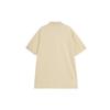 Nike Sportswear Polo T-shirt 'Beige' Men's 909747-206