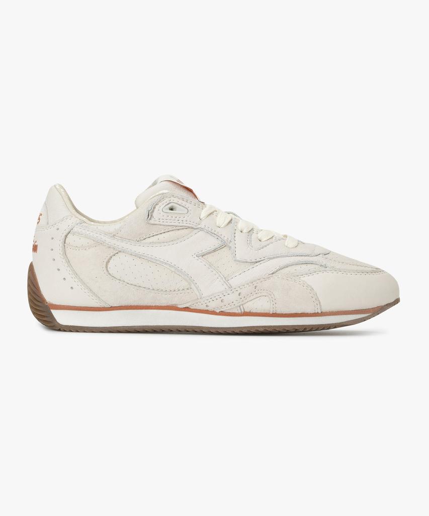 Diadora Equip Revenge Dune Used Italy Beige