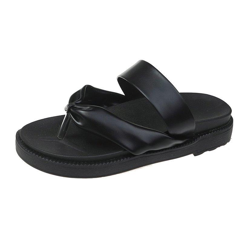 Zimní boty Muži Ženy Boty Teplé Kožešinové Boty Ženy Sněhule Běžné Boty Tenisky Kotníkové Unisex Boty Zimní boty Plus Velikost 46