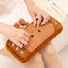 Lovely Instrument Combination Plush Saxophone Guitar Doll Guzheng Toy Piano Soft Pillow Gift For Children