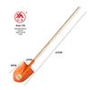 Yannan Manganese Steel Multi-Purpose Garden Shovel