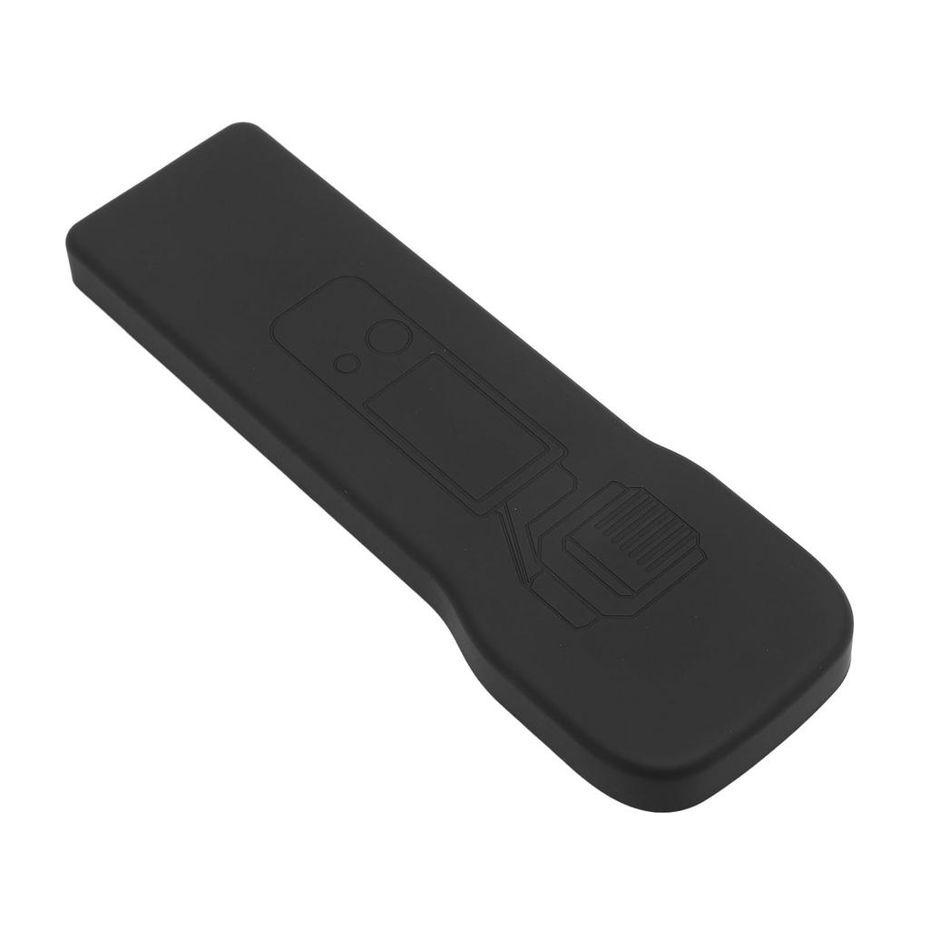 Kieszonkowy Aparat Górna Pokrywa Czarna Odporna na Upadki Lekka Ochraniacz Ekrany Obiektywu Górna Pokrywa do Kieszonkowego