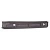 Front Right Roof Molding Trim For 2005 2006 2007-2010 Kia Sportage 872201F001