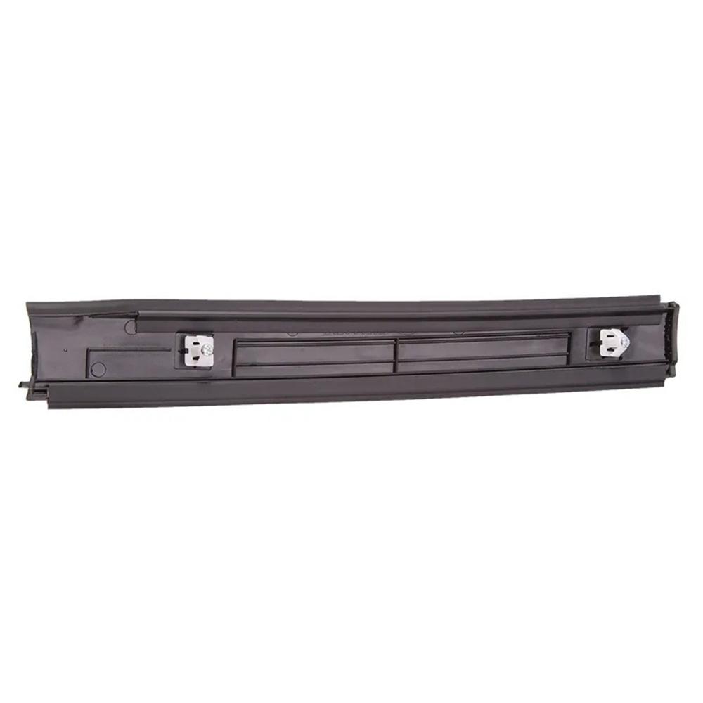 Front Right Roof Molding Trim For 2005 2006 2007-2010 Kia Sportage 872201F001