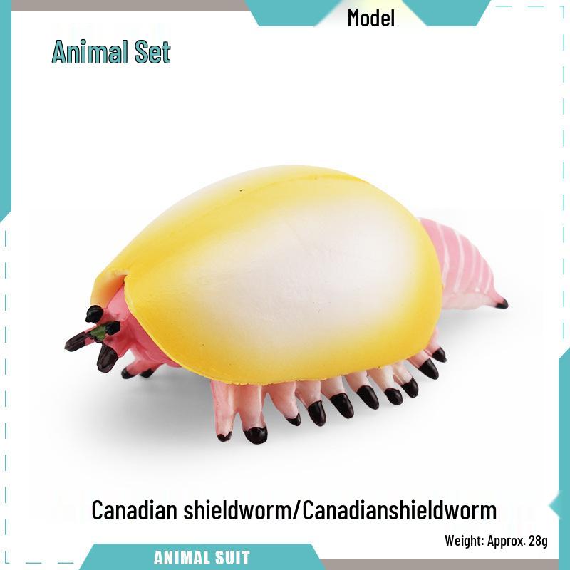 Children's Bikini Jellyfish Underwater Model Decoration