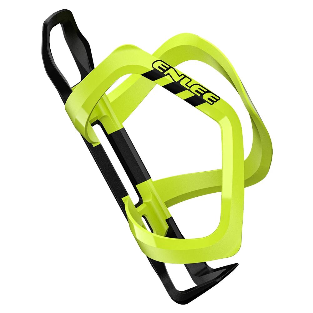 Bicycle Bottle Cage Lightweight Bicycle Bottle Basket MTB Road Bike Water Bottle Holder Saddle Mount Adapter Bicycle Accessories