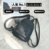 SURCHAR Stylish and Cute Mini Backpack for Simple and Gray Women's Backpack, Adults, Stylish,
