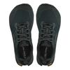 Altra Кроссовки для трейлраннинга Lone Peak 9+